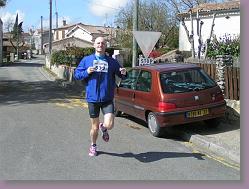 10listrac135 * 640 x 480 * (142KB)