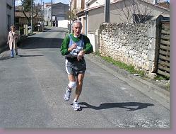 10listrac136 * 640 x 480 * (153KB)