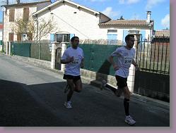 10listrac137 * 640 x 480 * (124KB)