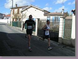 10listrac139 * 640 x 480 * (123KB)