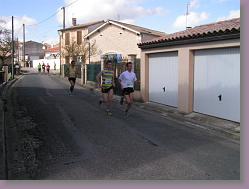 10listrac140 * 640 x 480 * (108KB)