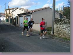 10listrac141 * 640 x 480 * (118KB)