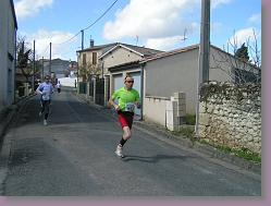 10listrac142 * 640 x 480 * (123KB)