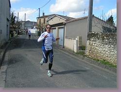 10listrac143 * 640 x 480 * (127KB)