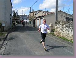 10listrac144 * 640 x 480 * (130KB)