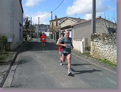 10listrac145 * 640 x 480 * (131KB)