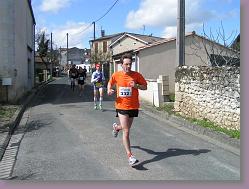 10listrac146 * 640 x 480 * (138KB)