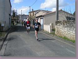 10listrac147 * 640 x 480 * (131KB)