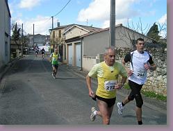 10listrac149 * 640 x 480 * (126KB)