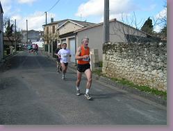 10listrac151 * 640 x 480 * (118KB)