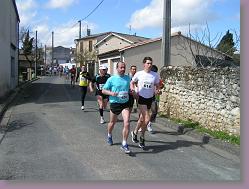 10listrac152 * 640 x 480 * (139KB)