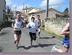 10listrac153 * 640 x 480 * (137KB)