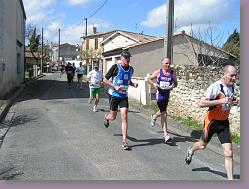 10listrac154 * 640 x 480 * (140KB)