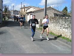 10listrac155 * 640 x 480 * (146KB)