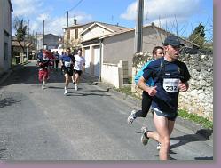 10listrac156 * 640 x 480 * (123KB)