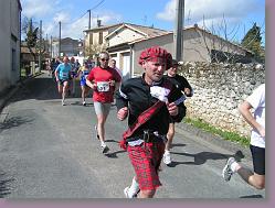 10listrac157 * 640 x 480 * (147KB)