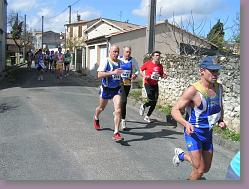 10listrac158 * 640 x 480 * (148KB)