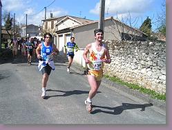 10listrac159 * 640 x 480 * (152KB)