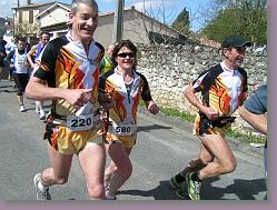 10listrac160 * 640 x 480 * (162KB)