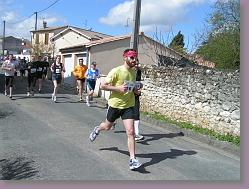 10listrac161 * 640 x 480 * (149KB)