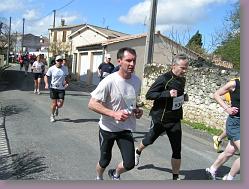 10listrac162 * 640 x 480 * (139KB)