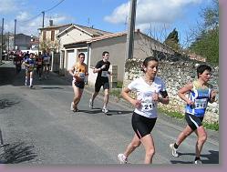 10listrac163 * 640 x 480 * (145KB)