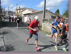 10listrac164 * 640 x 480 * (145KB)