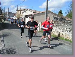 10listrac165 * 640 x 480 * (148KB)