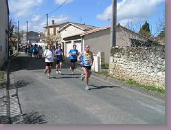 10listrac166 * 640 x 480 * (141KB)