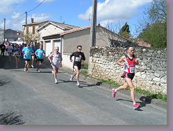 10listrac167 * 640 x 480 * (147KB)