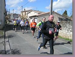 10listrac169 * 640 x 480 * (144KB)