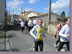 10listrac170 * 640 x 480 * (137KB)