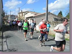 10listrac171 * 640 x 480 * (137KB)