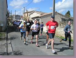 10listrac172 * 640 x 480 * (135KB)