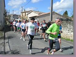 10listrac173 * 640 x 480 * (137KB)