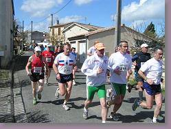 10listrac174 * 640 x 480 * (143KB)