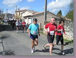 10listrac175 * 640 x 480 * (146KB)