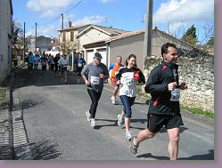 10listrac177 * 640 x 480 * (134KB)