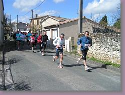 10listrac178 * 640 x 480 * (145KB)