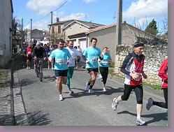 10listrac179 * 640 x 480 * (146KB)