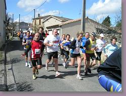 10listrac180 * 640 x 480 * (137KB)