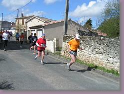 10listrac181 * 640 x 480 * (146KB)