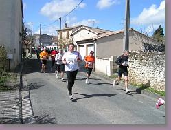 10listrac182 * 640 x 480 * (141KB)