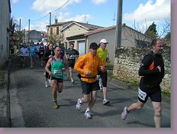 10listrac184 * 640 x 480 * (130KB)