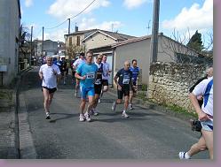 10listrac185 * 640 x 480 * (133KB)