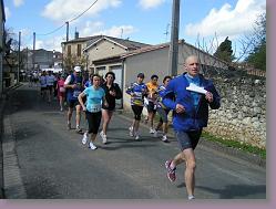 10listrac186 * 640 x 480 * (135KB)