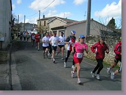 10listrac187 * 640 x 480 * (125KB)