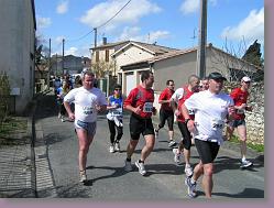 10listrac190 * 640 x 480 * (138KB)