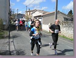 10listrac191 * 640 x 480 * (144KB)