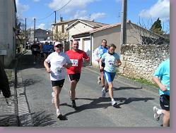 10listrac192 * 640 x 480 * (144KB)